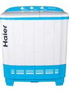 Haier XPB 62-0613AQ 6.2 Kg Semi Automatic Top Load Washing Machine Price