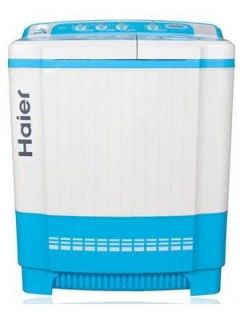 Haier HTW90-1128 9 Kg Semi Automatic Top Load Washing Machine Price