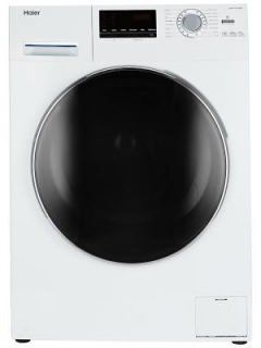 Haier HW60-10636NZP 6 Kg Fully Automatic Front Load Washing Machine Price