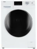 Haier HW60-10636NZP 6 Kg Fully Automatic Front Load Washing Machine