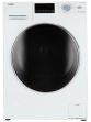 Haier HW60-10636NZP 6 Kg Fully Automatic Front Load Washing Machine price in India