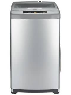 Haier HWM62-707NZP 6.2 Kg Fully Automatic Top Load Washing Machine Price