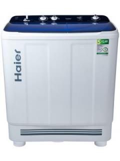 Haier HTW90-1159 9 Kg Semi Automatic Top Load Washing Machine Price