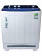 Haier HTW90-1159 9 Kg Semi Automatic Top Load Washing Machine price in India