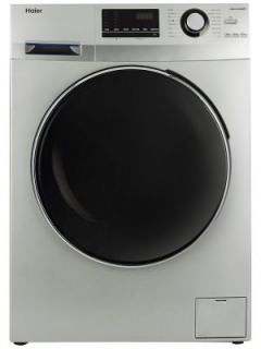 Haier HW65-B10636NZP 6.5 Kg Fully Automatic Front Load Washing Machine Price