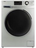 Haier HW65-B10636NZP 6.5 Kg Fully Automatic Front Load Washing Machine