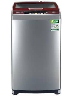 Haier HWM65-707NZP 6.5 Kg Fully Automatic Top Load Washing Machine Price