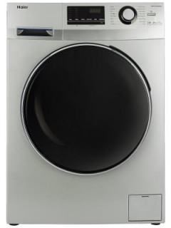 Haier HW70-B12636NZP 7 Kg Fully Automatic Front Load Washing Machine Price