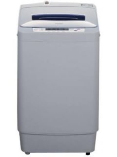 Haier HWM70-918NZP 7 Kg Fully Automatic Top Load Washing Machine Price