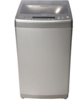 Haier HWM65-698NZP 6.5 Kg Fully Automatic Top Load Washing Machine Price