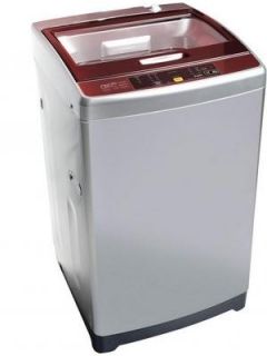 Haier HWM70-707NZ 7 Kg Fully Automatic Top Load Washing Machine Price