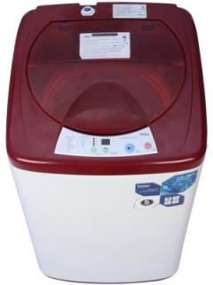 Haier 58-020-R 5.8 Kg Fully Automatic Top Load Washing Machine Price