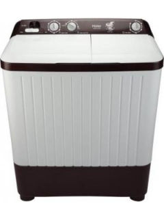 Haier HTW65-187BO 6.5 Kg Semi Automatic Top Load Washing Machine Price