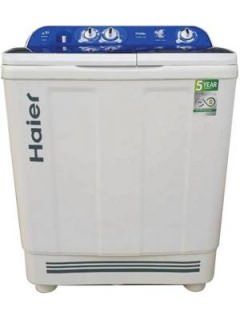 Haier HTW80-1128 8 Kg Semi Automatic Top Load Washing Machine Price