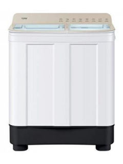 Haier HTW92-178 9.2 Kg Semi Automatic Top Load Washing Machine Price