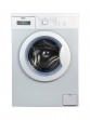 Haier HW60-1010AS 6 Kg Fully Automatic Front Load Washing Machine price in India