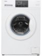 Haier HW60-10829NZP 6 Kg Fully Automatic Front Load Washing Machine price in India