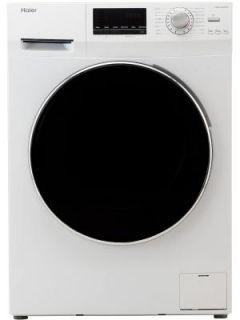 Haier HW60-BP10636SKD 6 Kg Fully Automatic Front Load Washing Machine Price