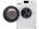 Haier HW60-BP10636SKD 6 Kg Fully Automatic Front Load Washing Machine