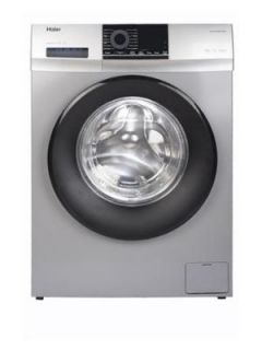 Haier HW65-10829TNZP 6.5 Kg Fully Automatic Front Load Washing Machine Price