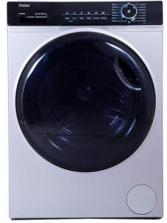 Haier HW70-IM12929CS3 7 Kg Fully Automatic Front Load Washing Machine Price