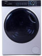Haier HW70-IM12929CS3 7 Kg Fully Automatic Front Load Washing Machine price in India