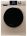 Haier HW75-BD12756NZP 7.5 Kg Fully Automatic Front Load Washing Machine