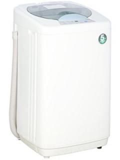 Haier HWM 58-020 5.8 Kg Fully Automatic Top Load Washing Machine Price
