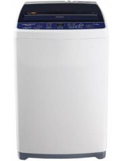 Haier HWM 60-12699 NZP 6 Kg Fully Automatic Top Load Washing Machine Price