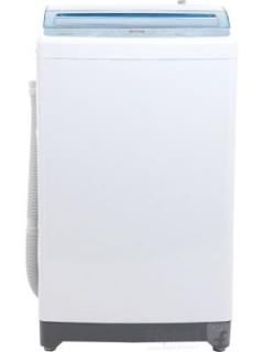 Haier HWM 80-12699 NZP 8 Kg Fully Automatic Top Load Washing Machine Price