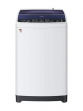 Haier HWM60-1269DB 6 Kg Fully Automatic Top Load Washing Machine price in India
