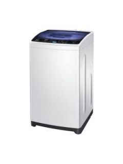 Haier HWM60-1269E 6 Kg Fully Automatic Top Load Washing Machine Price