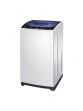 Haier HWM60-1269E 6 Kg Fully Automatic Top Load Washing Machine price in India