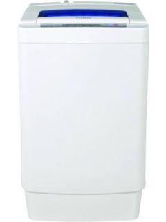 Haier HWM60-918NZP 6 Kg Fully Automatic Top Load Washing Machine Price