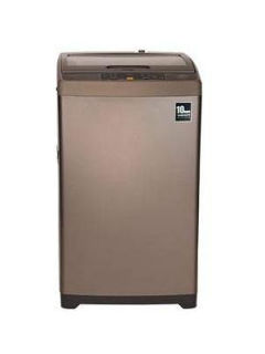 Haier HWM62-707TNZP 6.2 Kg Fully Automatic Top Load Washing Machine Price