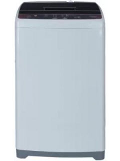 Haier HWM65-FE 6.5 Kg Fully Automatic Top Load Washing Machine Price