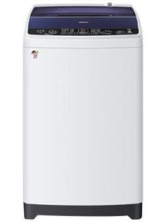 Haier HWM70-12688NZP(MB) 7 Kg Fully Automatic Top Load Washing Machine Price