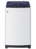 Haier HWM70-12688NZP(MB) 7 Kg Fully Automatic Top Load Washing Machine