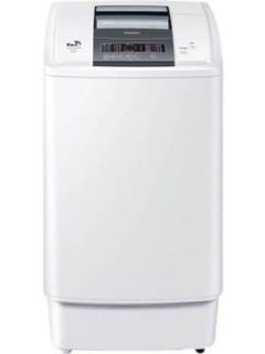 Haier Hwm70-9288NZP 7 Kg Fully Automatic Top Load Washing Machine Price