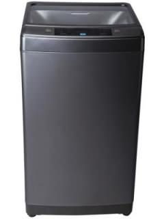Haier HWM78-789NZP 7.8 Kg Fully Automatic Top Load Washing Machine Price