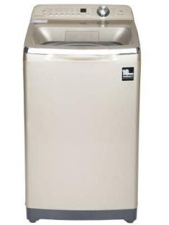 Haier HWM85-678GNZP 8.5 Kg Fully Automatic Top Load Washing Machine Price