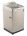 Haier HWM85-678GNZP 8.5 Kg Fully Automatic Top Load Washing Machine