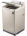 Haier HWM85-678GNZP 8.5 Kg Fully Automatic Top Load Washing Machine