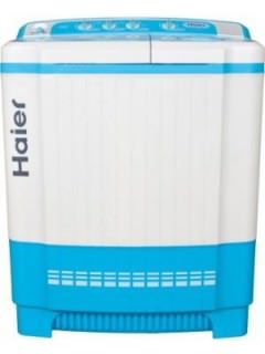 Haier XPB 62-187S 6.2 Kg Semi Automatic Top Load Washing Machine Price