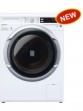 Hitachi BD-W85TAE 8.5 Kg Fully Automatic Front Load Washing Machine price in India