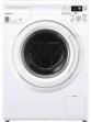Hitachi BD-W85TSP 8.5 Kg Fully Automatic Front Load Washing Machine price in India