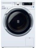 Hitachi BD-W85TV 8.5 Kg Fully Automatic Front Load Washing Machine