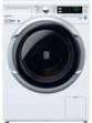 Hitachi BD-W85TV 8.5 Kg Fully Automatic Front Load Washing Machine price in India