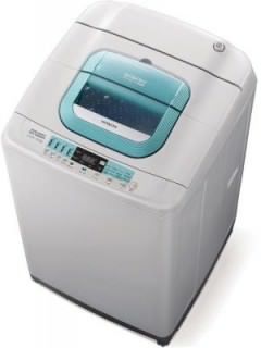 Hitachi SF-80PJ3CI 8 Kg Fully Automatic Top Load Washing Machine Price