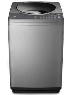 IFB TL65RCW 6.5 Kg Fully Automatic Top Load Washing Machine Price